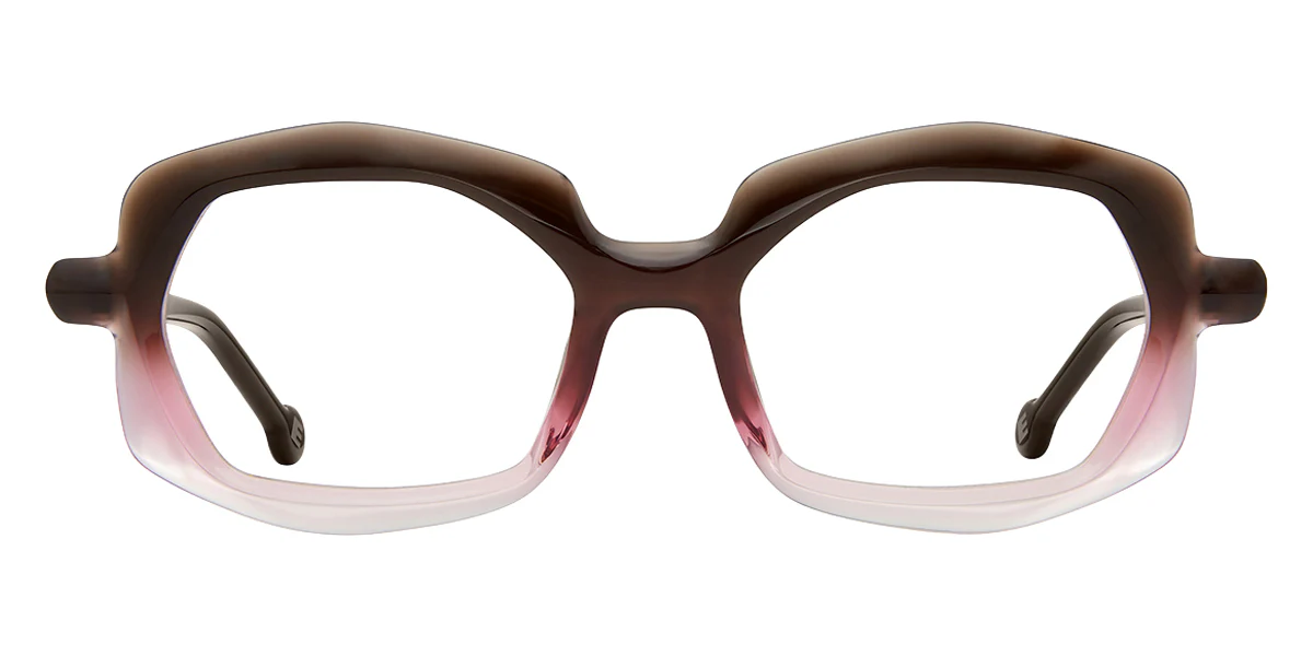 L.A.Eyeworks® RUSSET