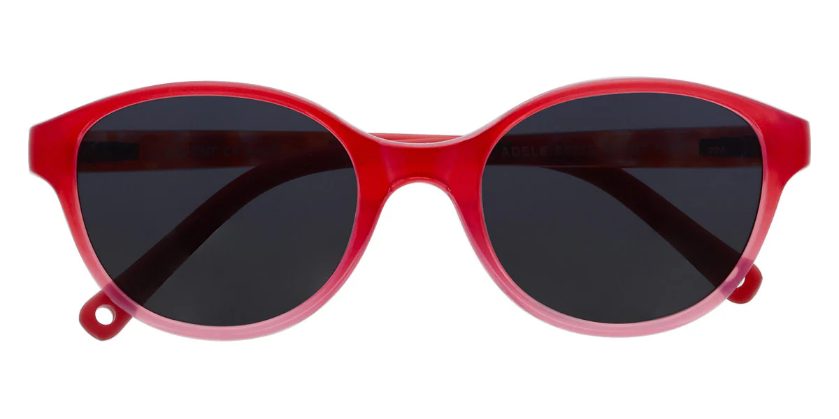 Lafont® Adele Eco