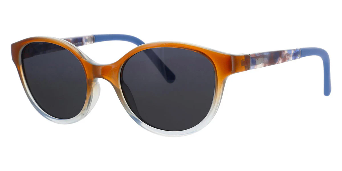 Lafont® Adele Eco - Image 10