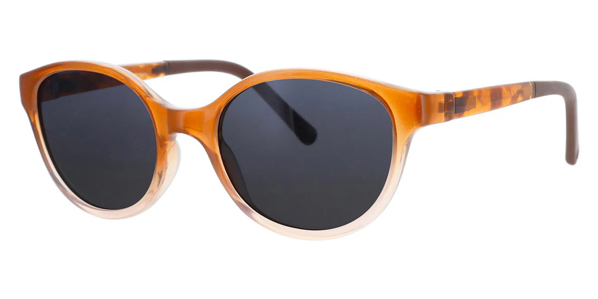 Lafont® Adele Eco - Image 11