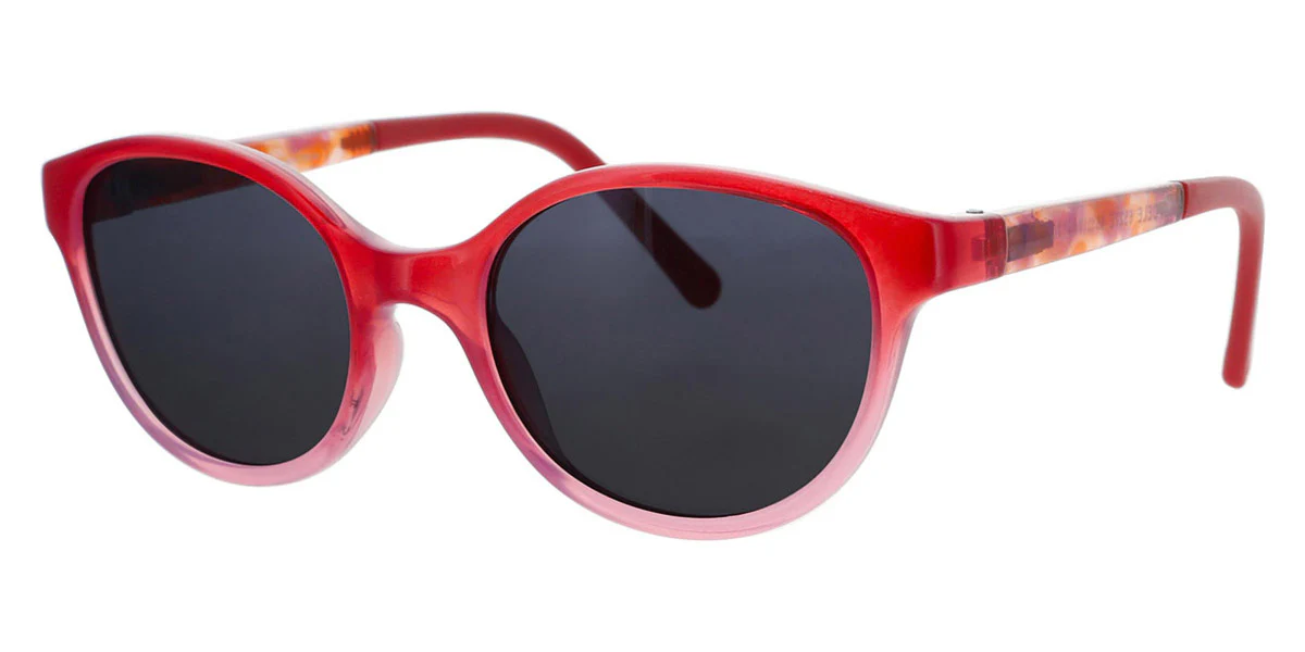 Lafont® Adele Eco - Image 12