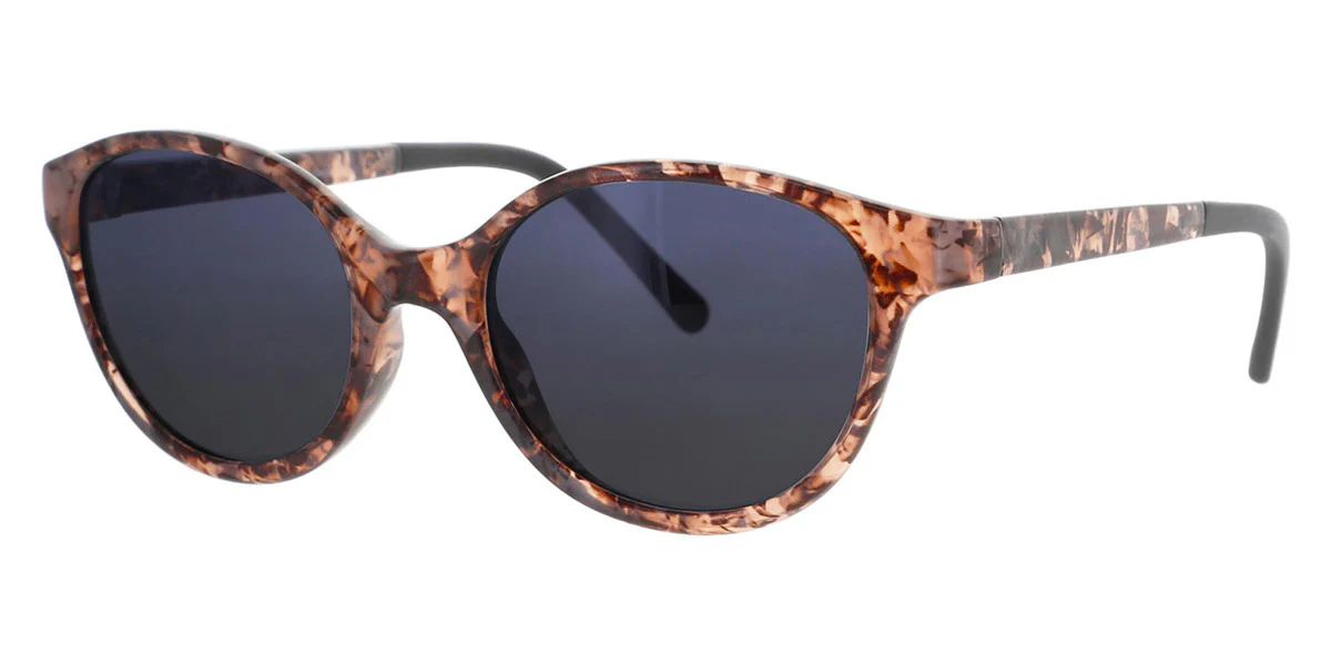 Lafont® Adele Eco - Image 13