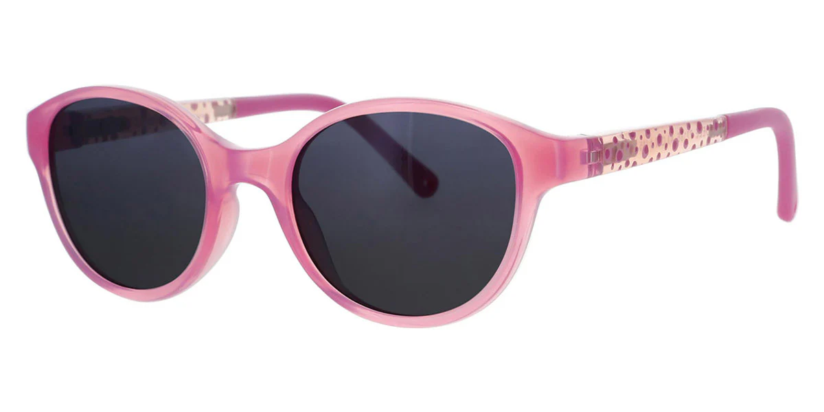 Lafont® Adele Eco - Image 14