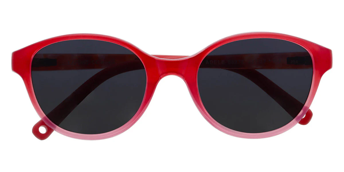 Lafont® Adele Eco - Image 2