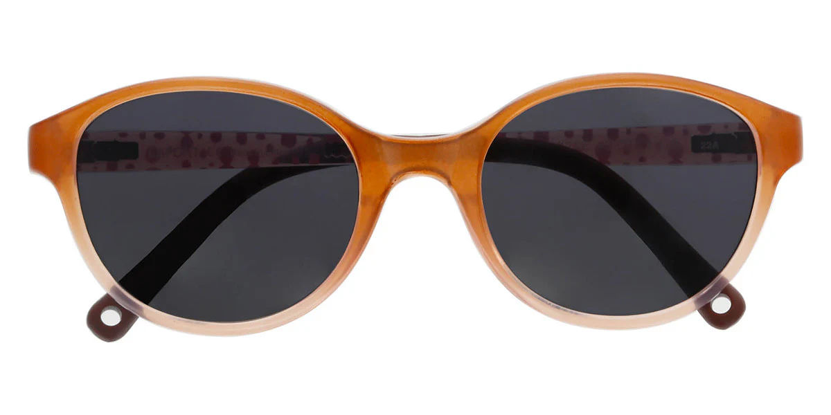 Lafont® Adele Eco - Image 3