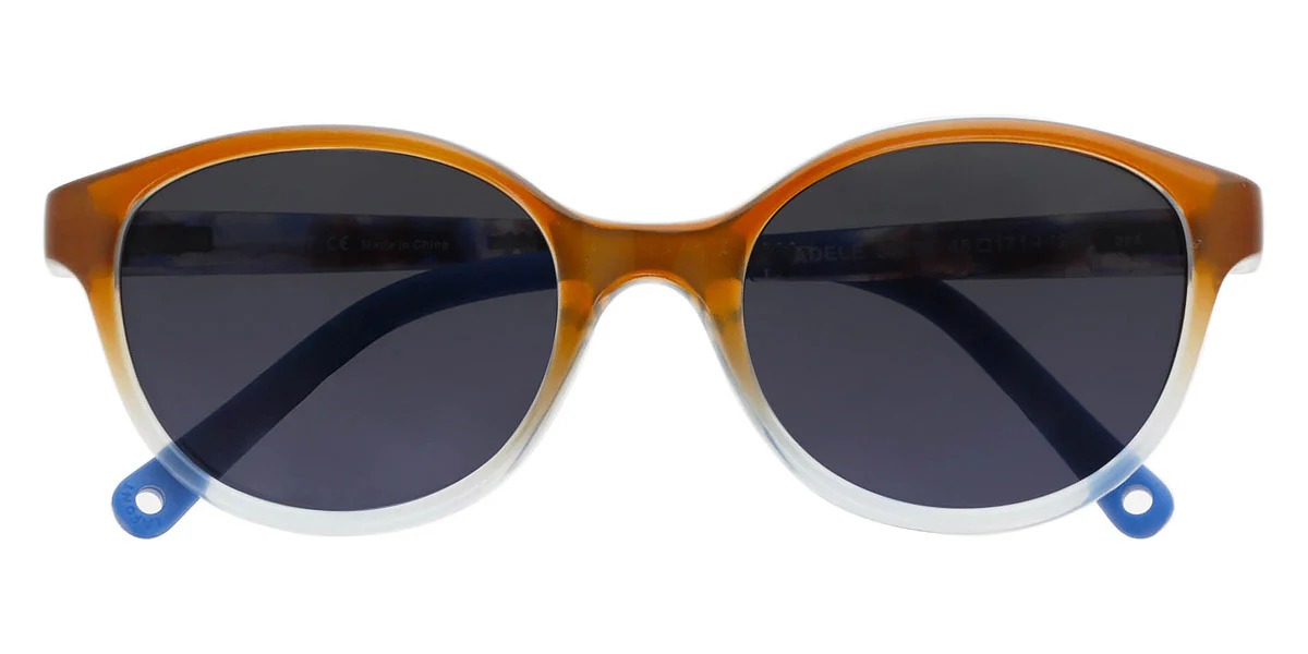 Lafont® Adele Eco - Image 4