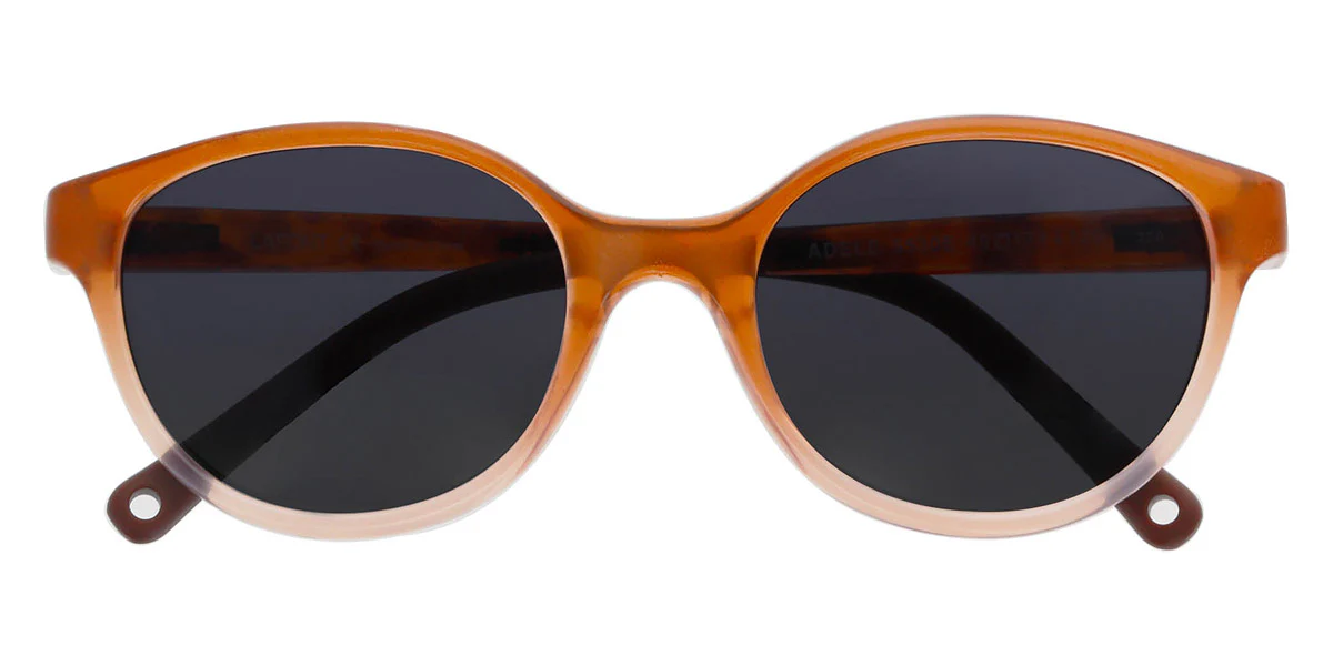 Lafont® Adele Eco - Image 5