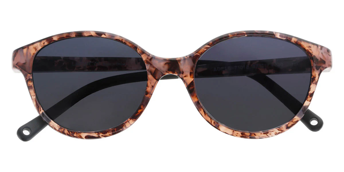 Lafont® Adele Eco - Image 6