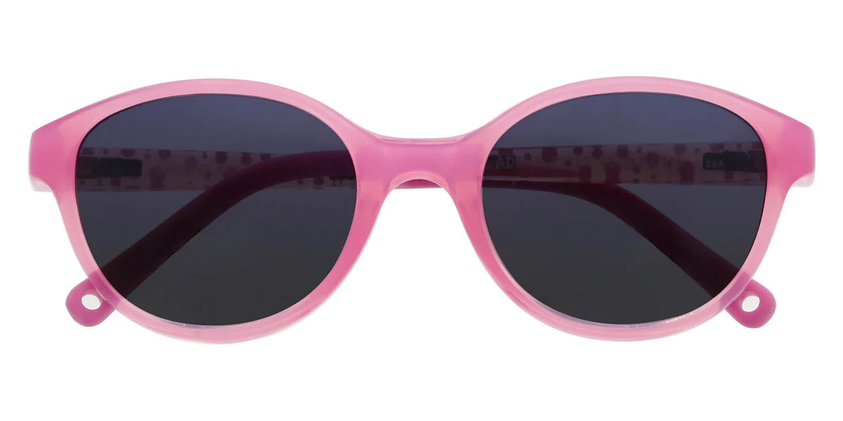 Lafont® Adele Eco - Image 7