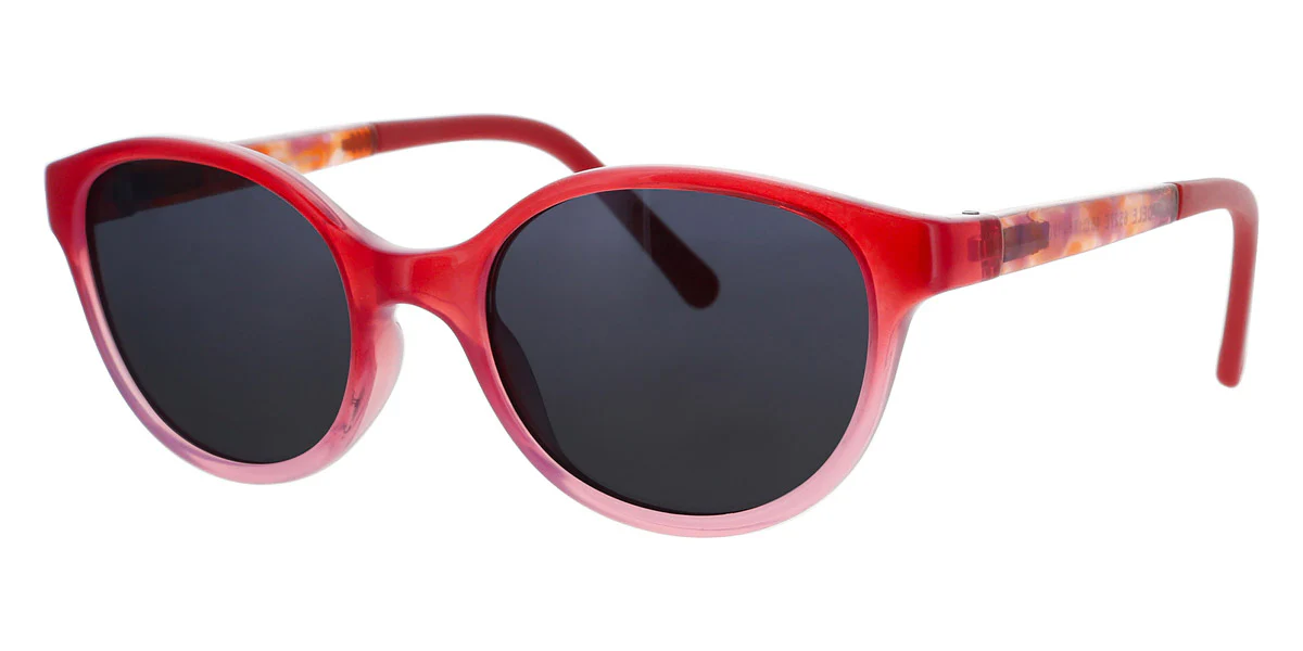 Lafont® Adele Eco - Image 8