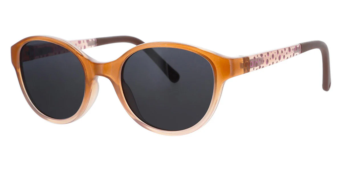 Lafont® Adele Eco - Image 9