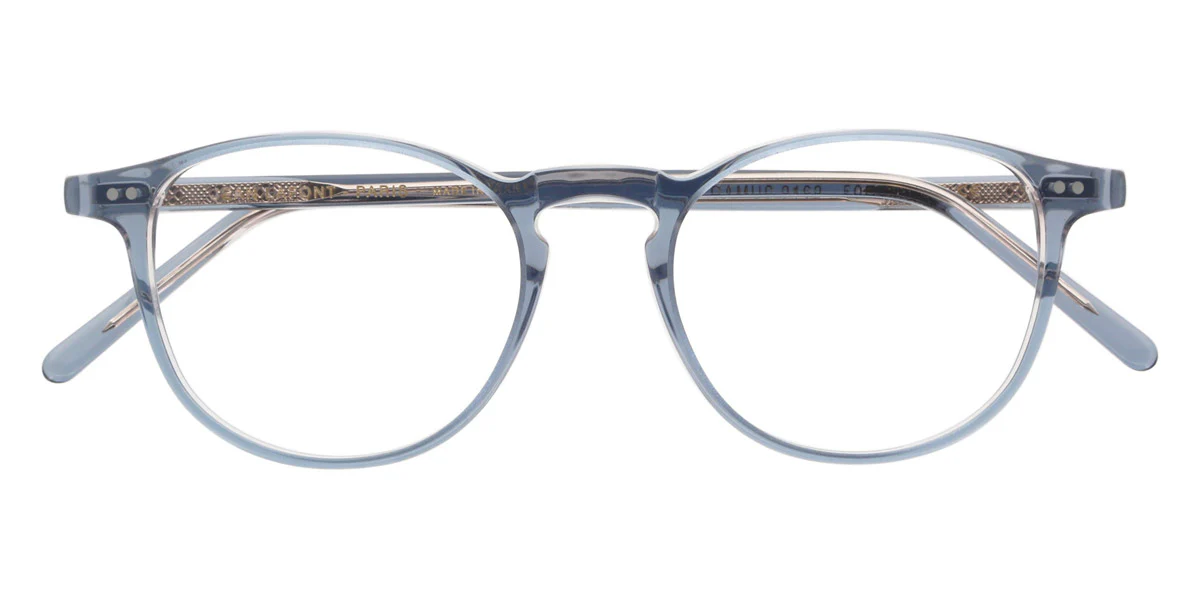 Lafont® Camus