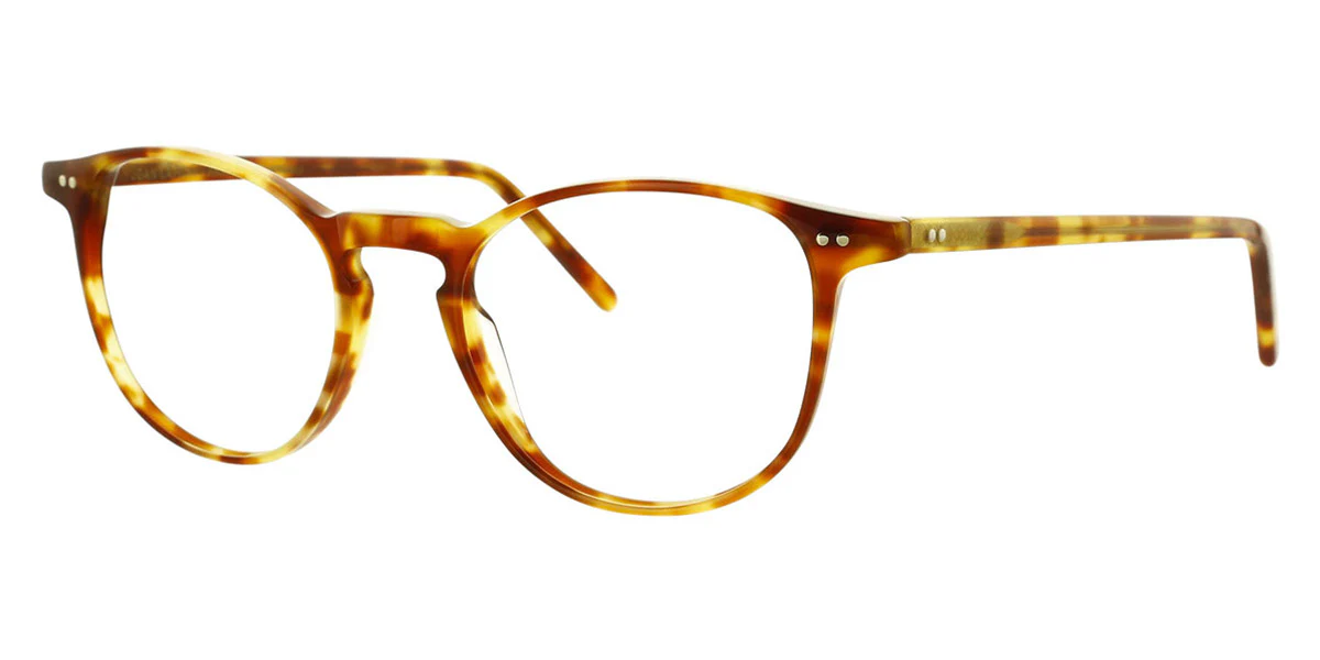 Lafont® Camus - Image 10