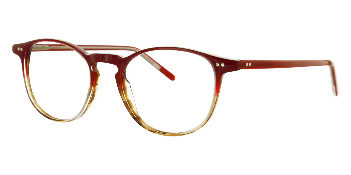 Lafont® Camus - Image 12