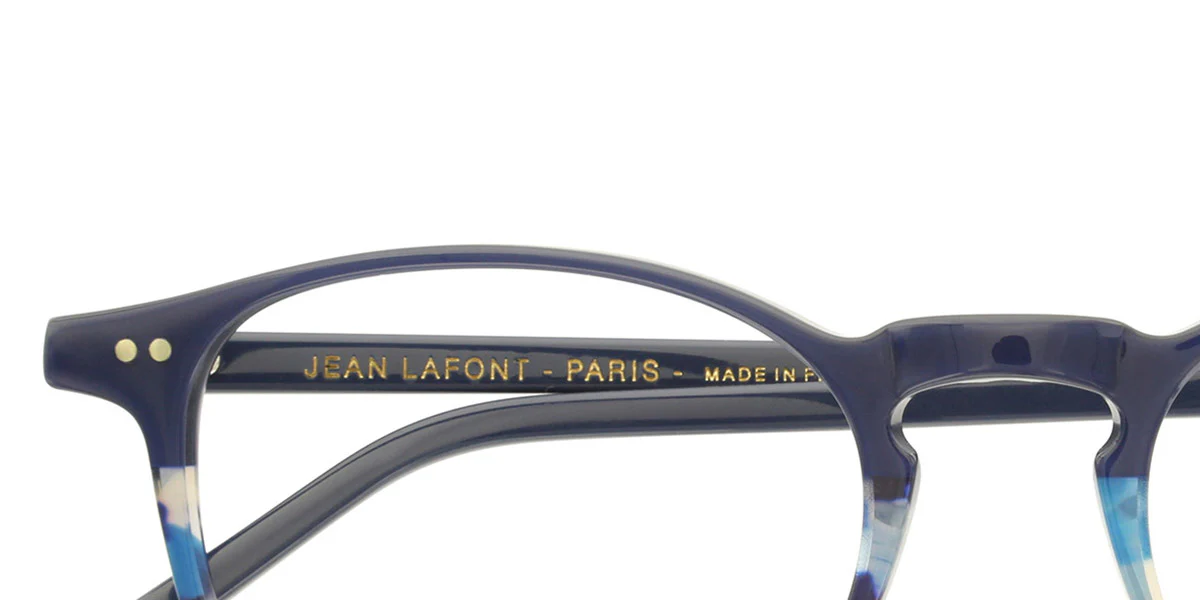 Lafont® Camus - Image 15