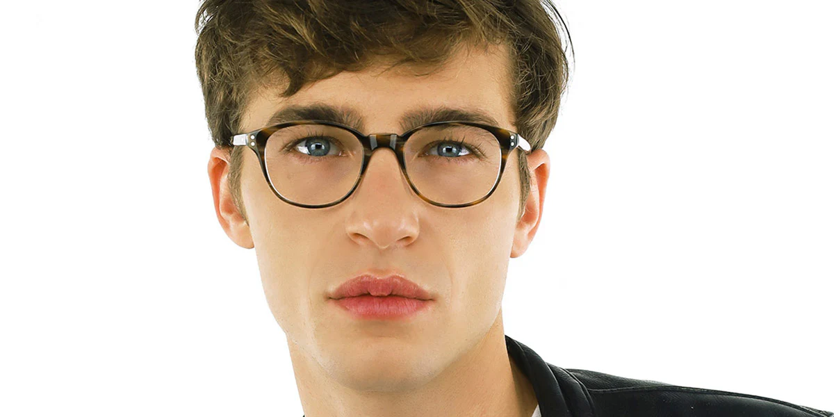 Lafont® Camus - Image 16