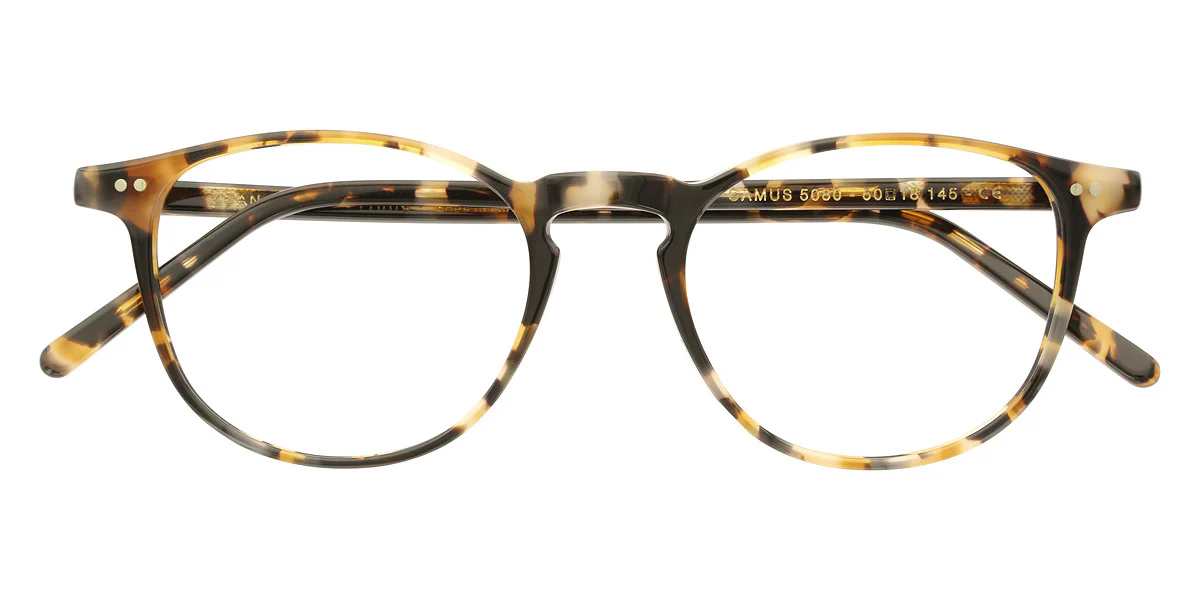 Lafont® Camus - Image 3