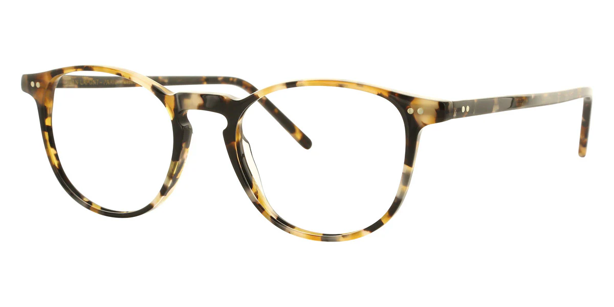 Lafont® Camus - Image 4