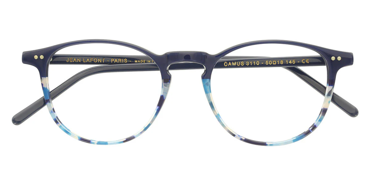 Lafont® Camus - Image 7