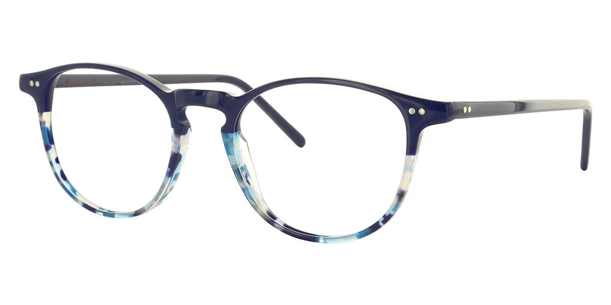 Lafont® Camus - Image 8