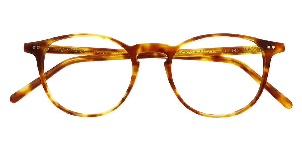 Lafont® Camus - Image 9