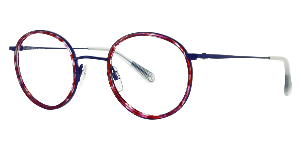 Lafont® Clic_Insert - Image 10
