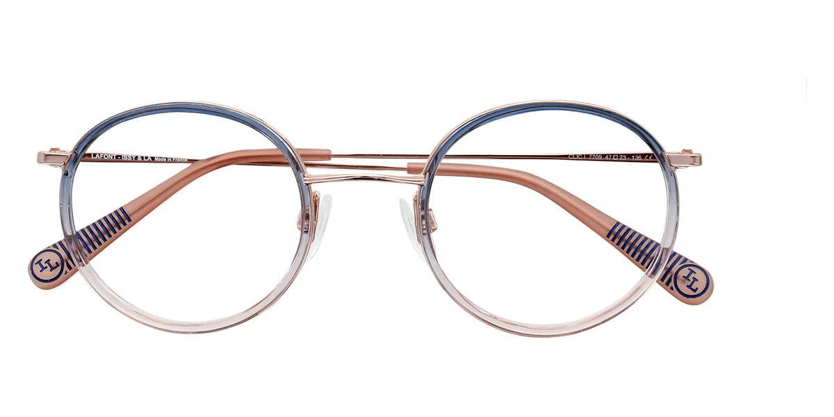 Lafont® Clic_Insert - Image 11