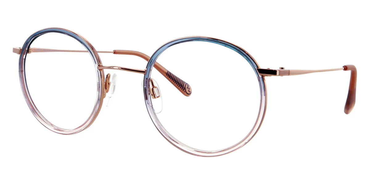 Lafont® Clic_Insert - Image 12