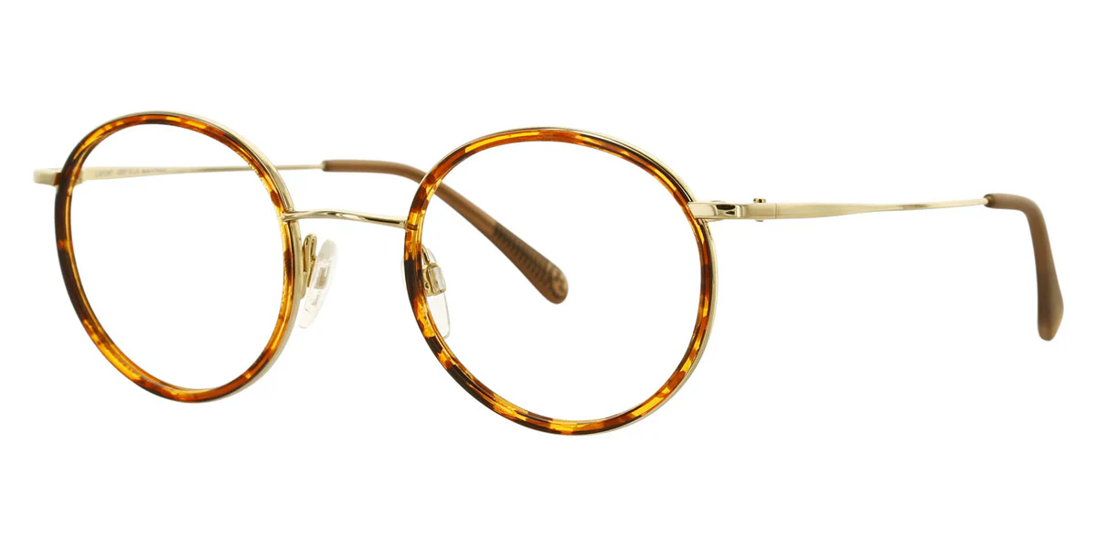 Lafont® Clic_Insert - Image 2