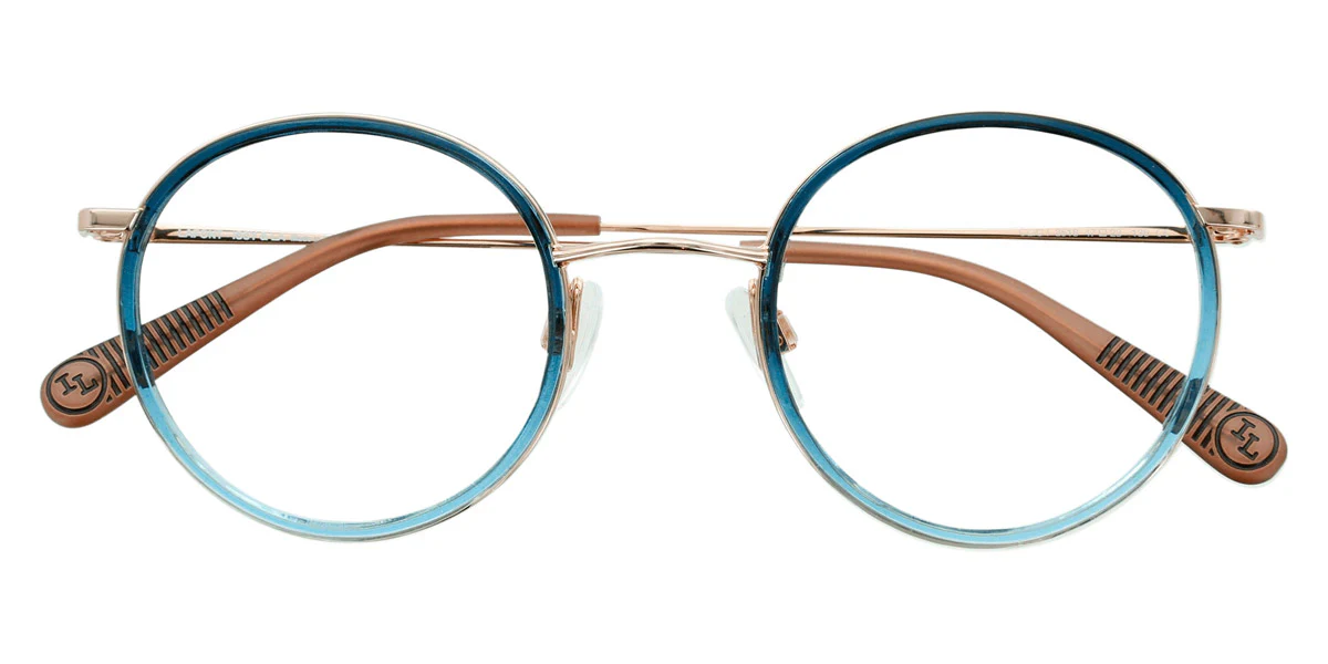 Lafont® Clic_Insert - Image 3