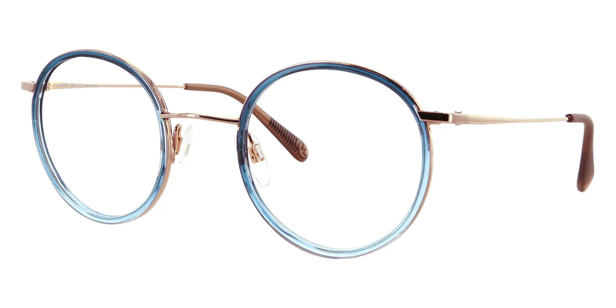 Lafont® Clic_Insert - Image 4