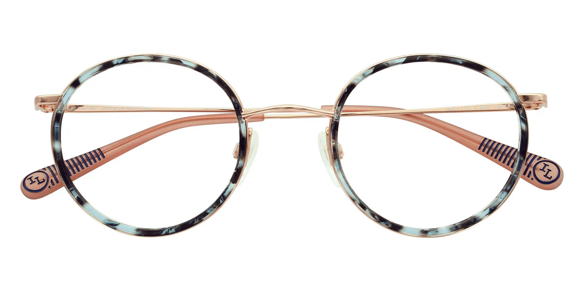 Lafont® Clic_Insert - Image 5