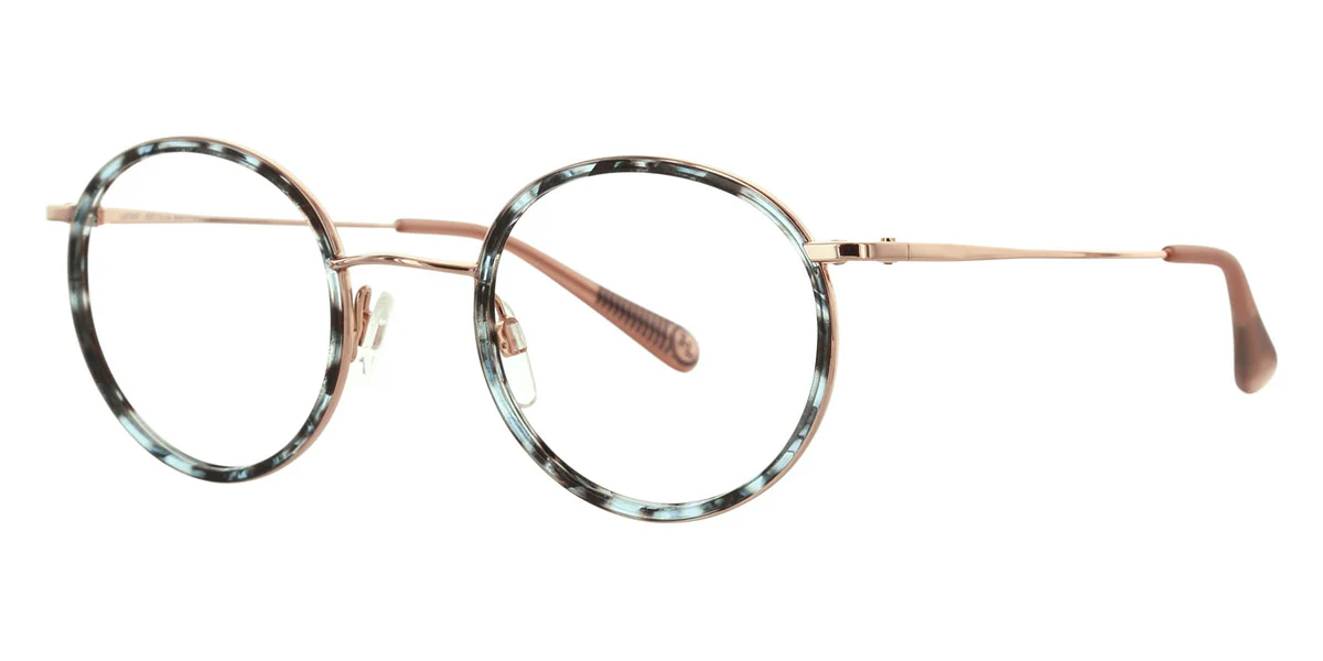 Lafont® Clic_Insert - Image 6