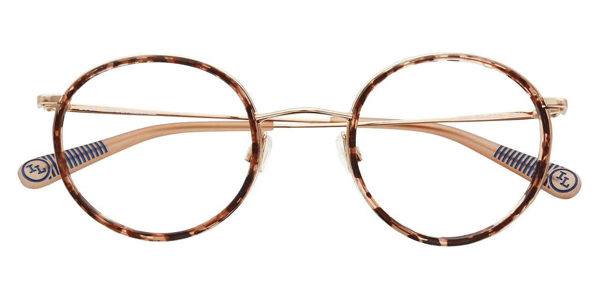 Lafont® Clic_Insert - Image 7