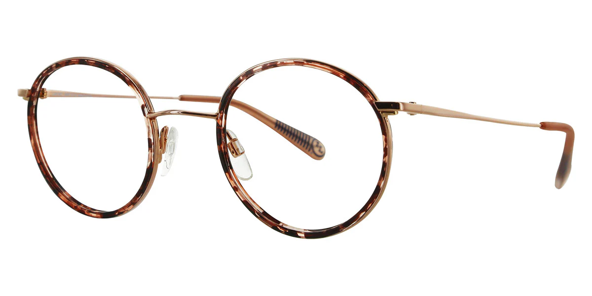 Lafont® Clic_Insert - Image 8