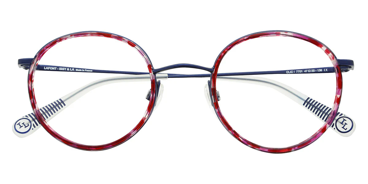 Lafont® Clic_Insert - Image 9