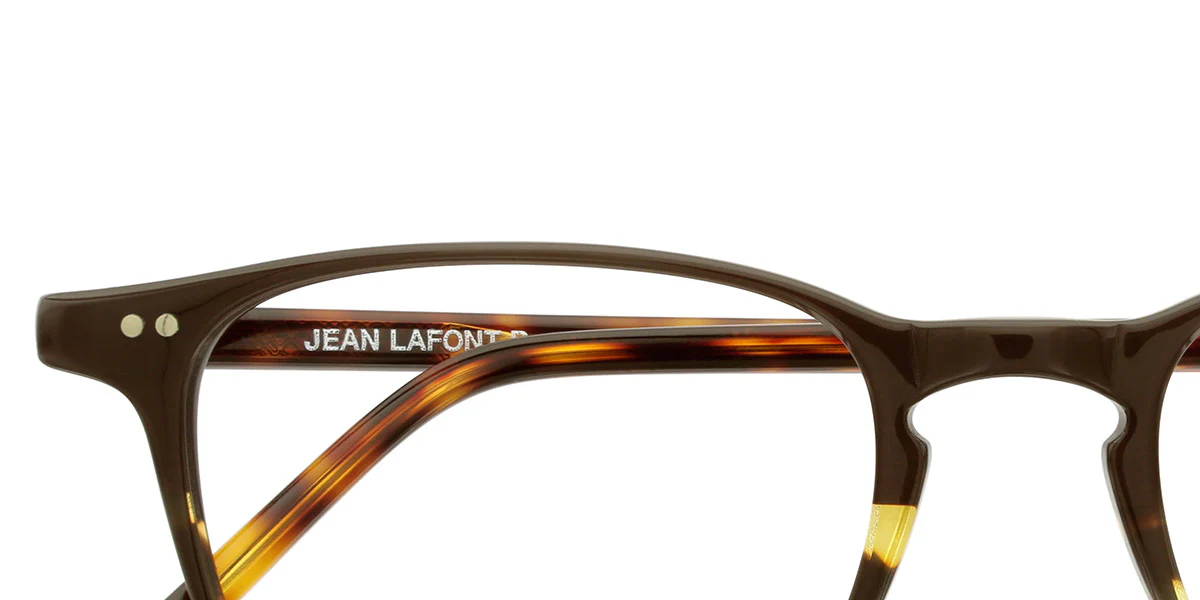 Lafont® Dupleix - Image 10