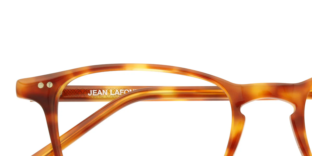 Lafont® Dupleix - Image 11