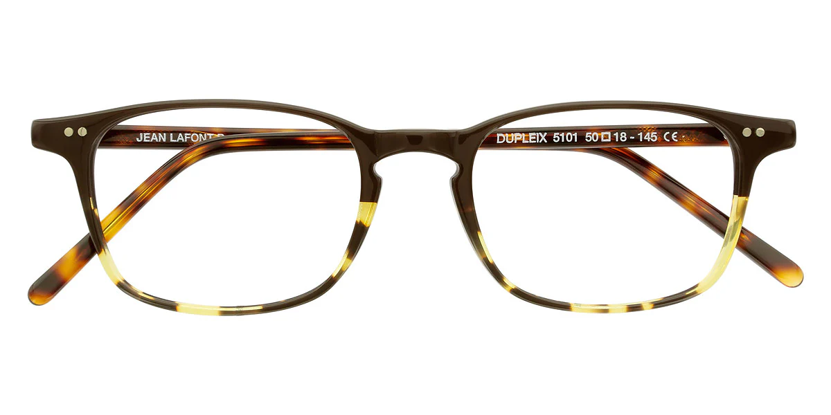 Lafont® Dupleix - Image 3