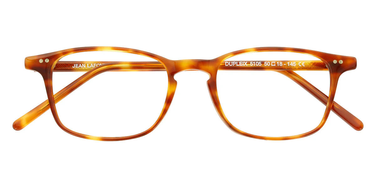Lafont® Dupleix - Image 5