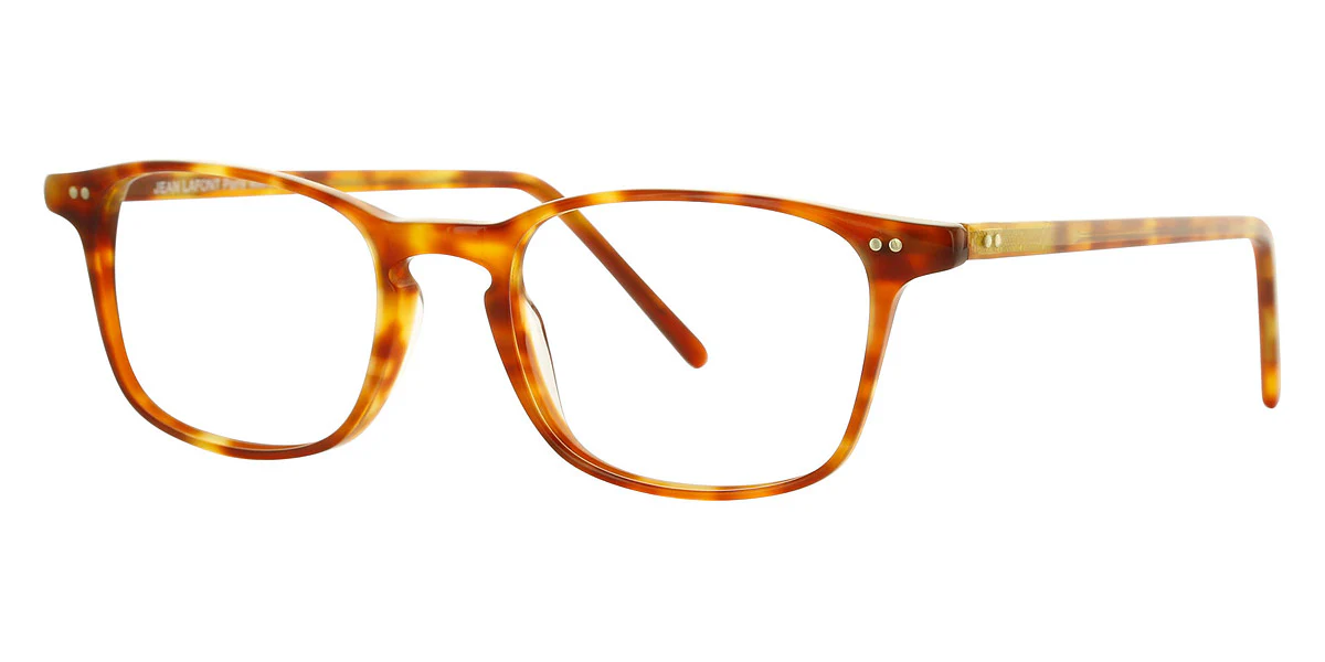 Lafont® Dupleix - Image 6