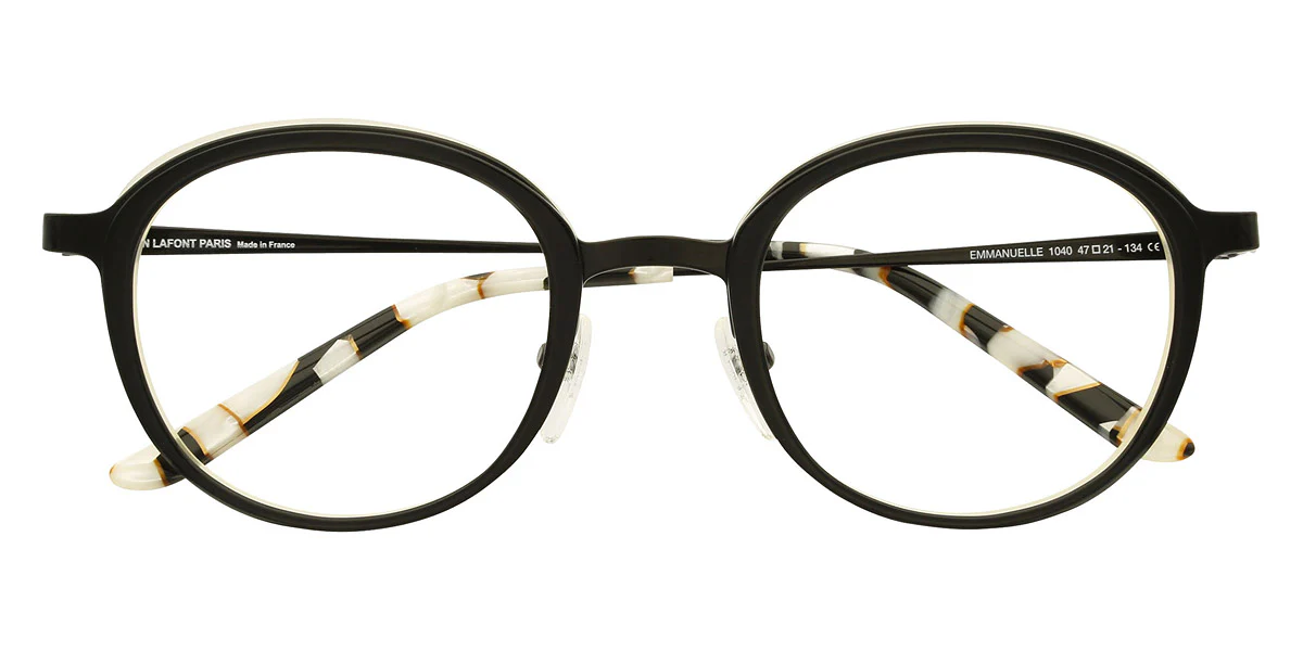 Lafont® Emmanuelle