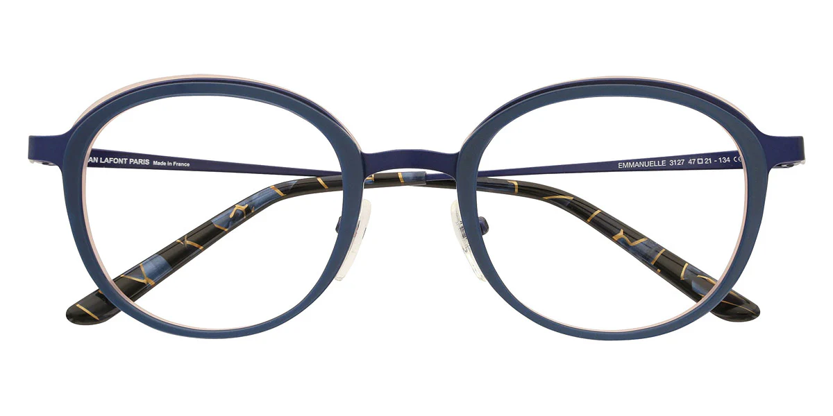 Lafont® Emmanuelle - Image 3