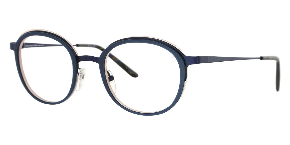 Lafont® Emmanuelle - Image 4