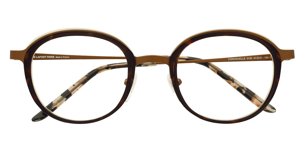 Lafont® Emmanuelle - Image 5