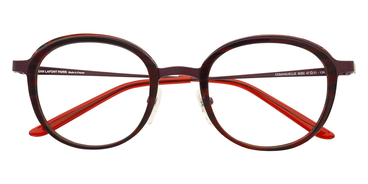Lafont® Emmanuelle - Image 7