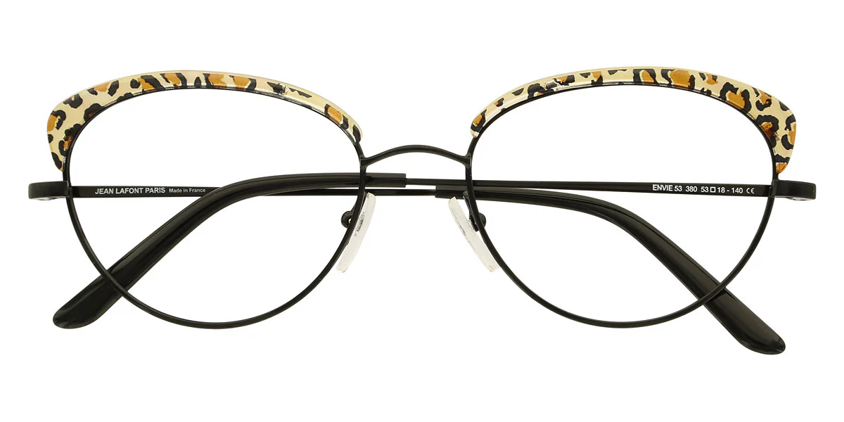 Lafont® Envie - Image 3