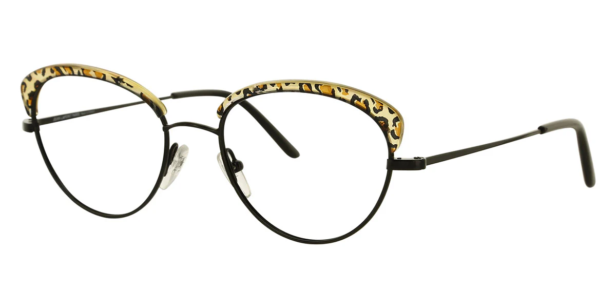 Lafont® Envie - Image 4