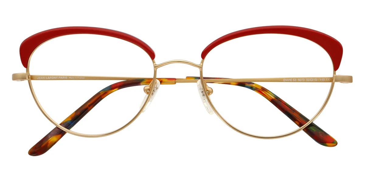 Lafont® Envie - Image 5