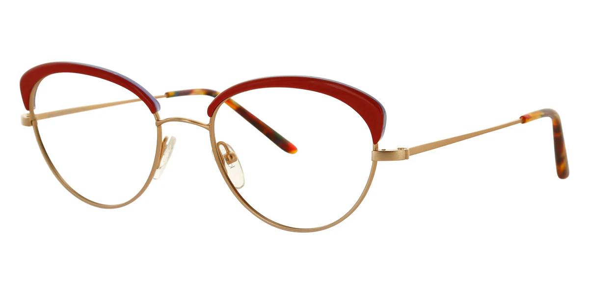 Lafont® Envie - Image 6